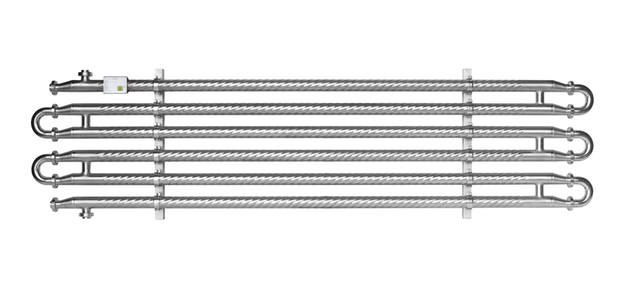 ALSA0011_ViscoLine