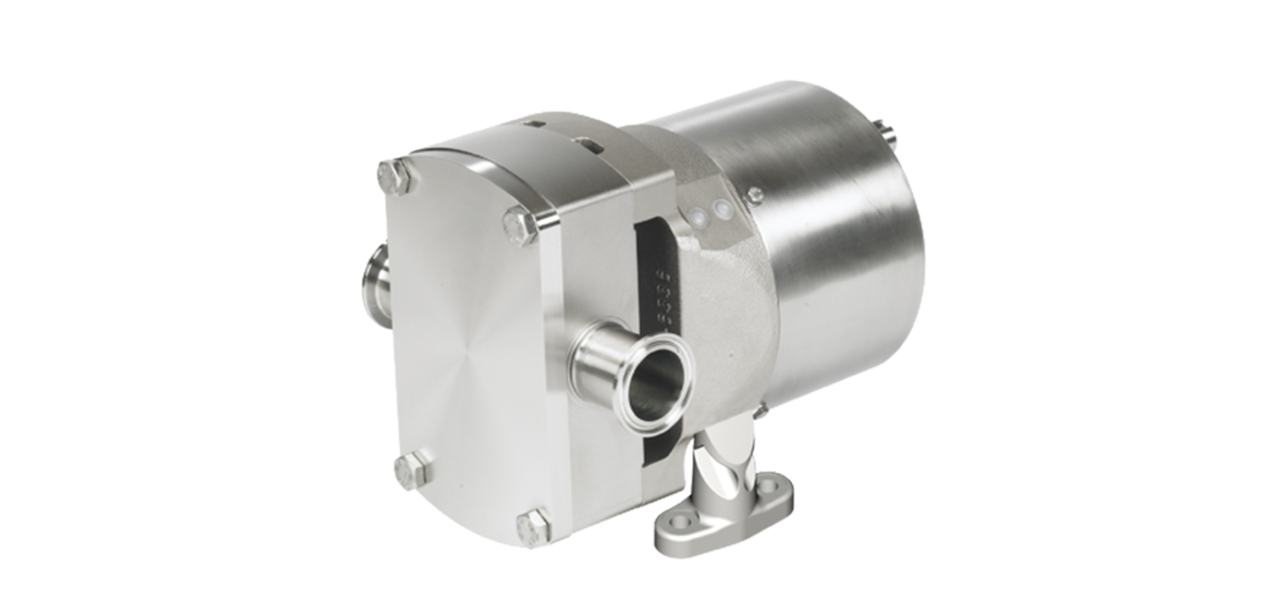 Series-L-Rotary-lobe-pump